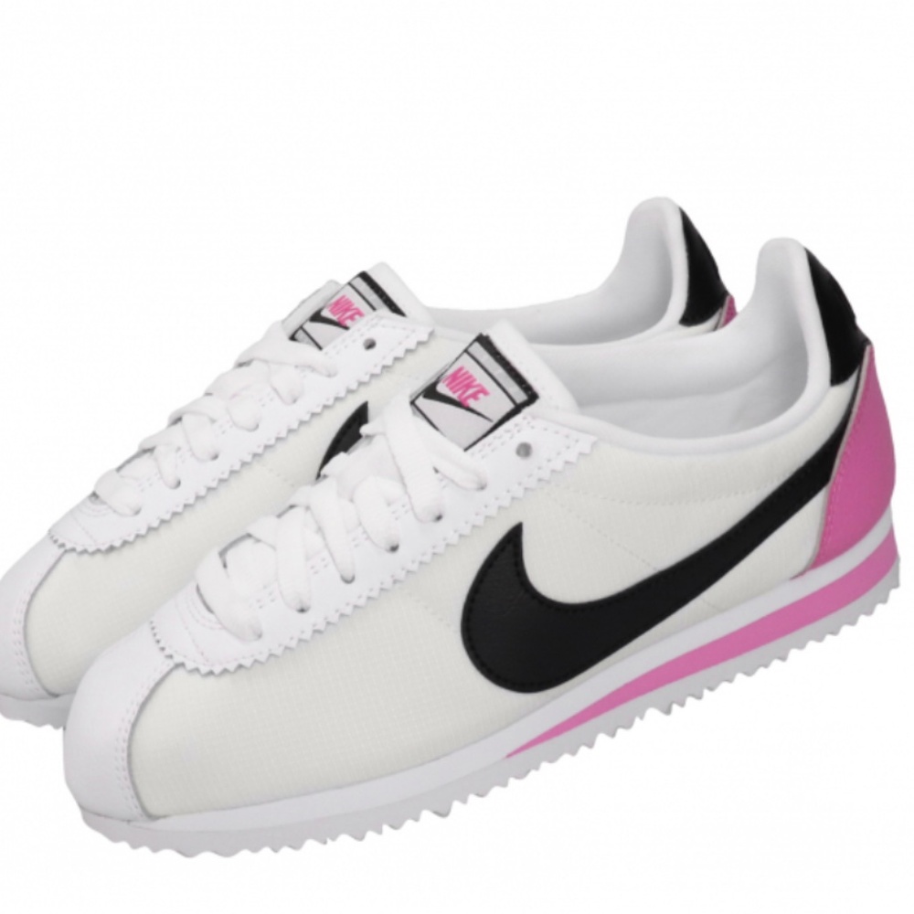 Nike Classic Cortez PREM China Women's Sneaker